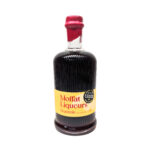 MOFFAT BRAMMLE LIQUEUR