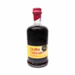 MOFFAT BRAMMLE LIQUEUR