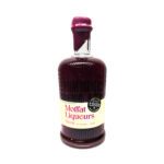 MOFFAT SIVEN LIQUEUR