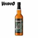 Orkney 8 Voodoo