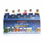 PICKERINGS CRIMBO LIMBO