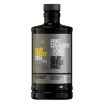 Port Charlotte Islay Barley