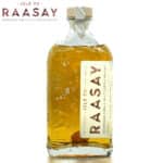 Isle of Raasay Batch 1.2