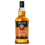 SPRINGBANK 10 YEAR OLD