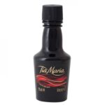 TIA MARIA 5CL