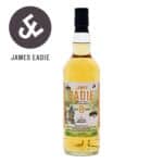 Tomatin 8 James Eadie