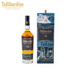 Tullibardine