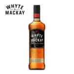 Whyte & Mackay