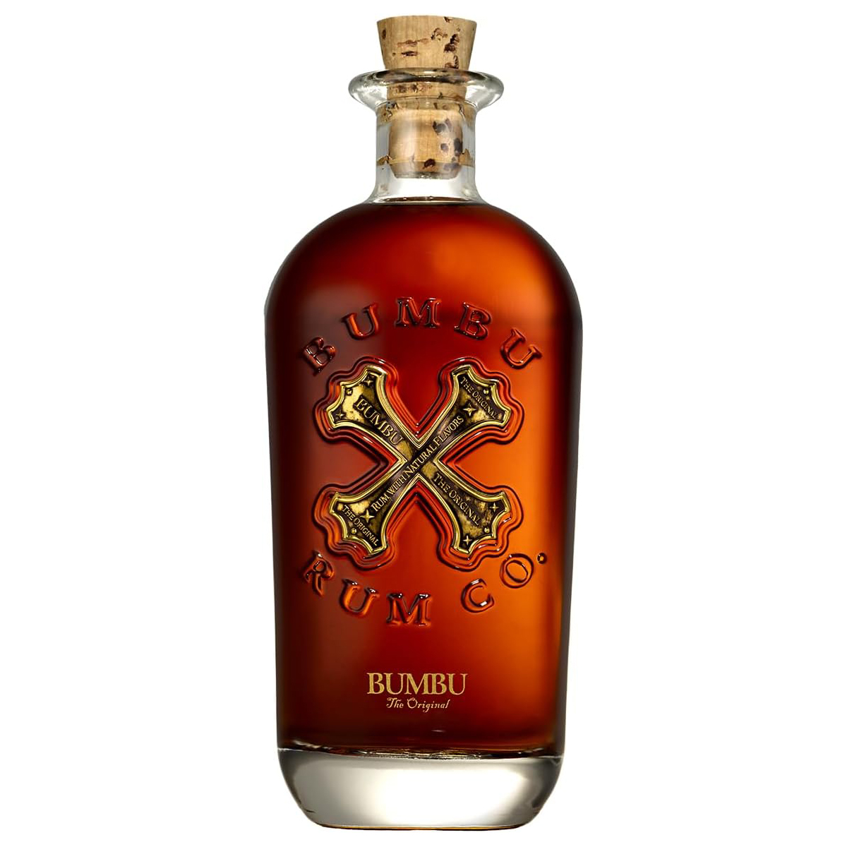 Bumbu