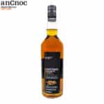 ancnoc sherry