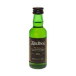 Ardbeg