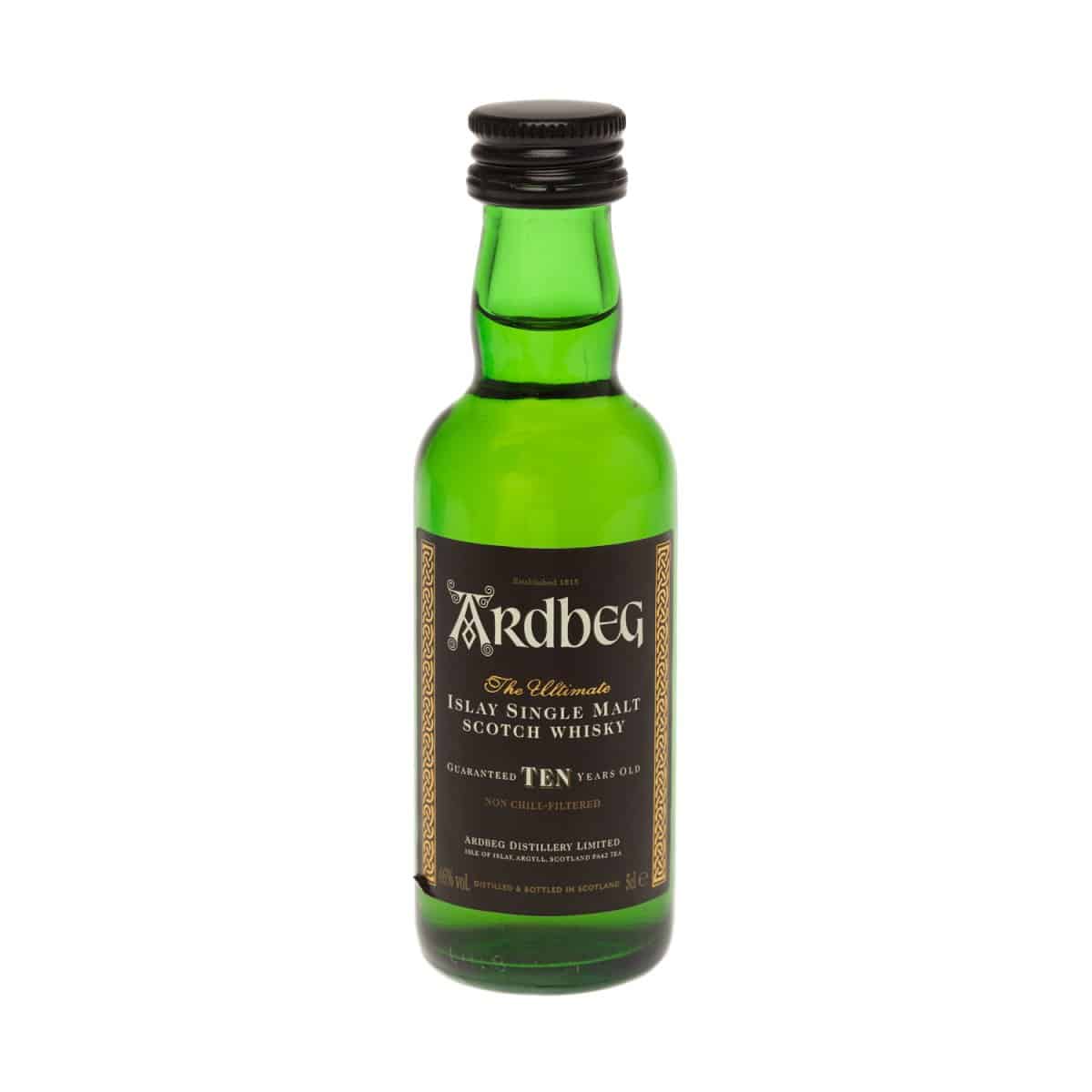 Ardbeg