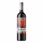 Barking Dog Organic Tempranillo