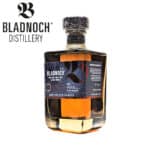 Bladnoch Alinta Reserve