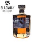 Bladnoch Alinta Reserve