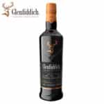 Glenfiddich Project XX