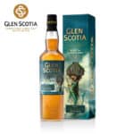 Glen Scotia 12 Mermaid