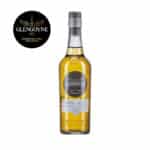 Glengoyne 10 20cl