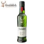 Glenfiddich 12 35cl