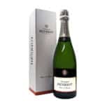 HENRIOT CHAMPAGNE