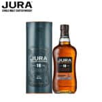 Jura 18