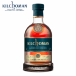 Kilchoman