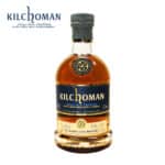 Kilchoman 2023 PX