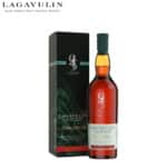 Lagavulin Distillers Edition 2022