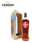 Tamdhu Cigar Malt