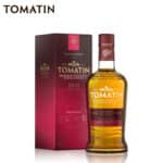 Tomatin Amarone