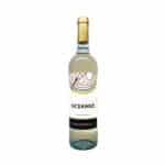 OCEANUS ALVARINHO