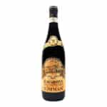 TOMMASI AMARONE