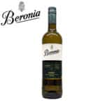 BERONIA RIOJA BLANCO VIURA