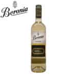 Beronia Rueda Verdejo