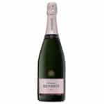 HENRIOT CHAMPAGNE ROSE