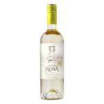 Senora Rosa Sauvignon