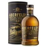 Aberfeldy 12