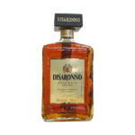 AMARETTO DISARONNO