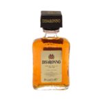 AMARETTO DISARONNO 5CL