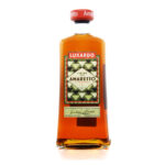 AMARETTO LUXARDO DI SASCHIRA