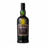 Ardbeg Corryvreckan