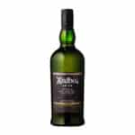 Ardbeg An Oa