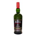 ARDBEG WEE BEASTIE 5YO