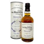 Balvenie