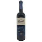 BERONIA RESERVA RIOJA