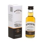 BOWMORE