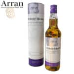 Robert Burns Blended Whisky