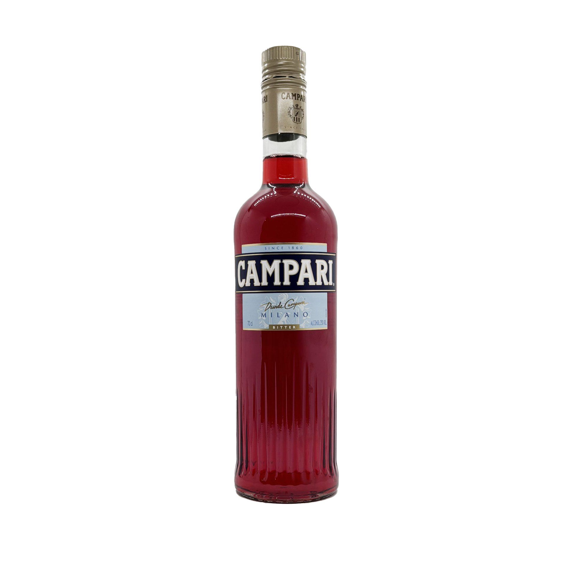 CAMPARI