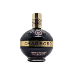 CHAMBORD RASPBERRY LIQUEUR