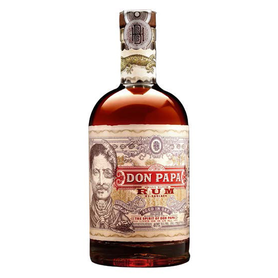 Don Papa